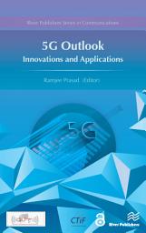 Icon image 5G Outlook Innovations and Applications