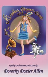 Icon image Kinsley Flapper Girl: A Children's Adventure