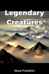 Icon image Legendary Creatures