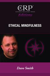 Icon image Ethical Mindfulness