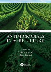 Icon image Antimicrobials in Agriculture