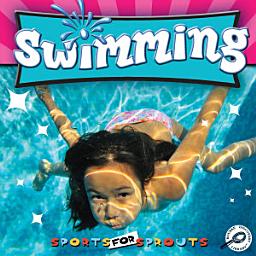 Icon image Swimming