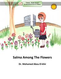 Icon image Salma Among The Flowers