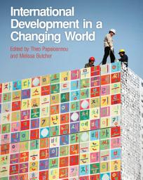 Icon image International Development in a Changing World