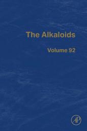 Icon image The Alkaloids: Volume 92