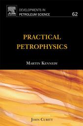 Icon image Practical Petrophysics