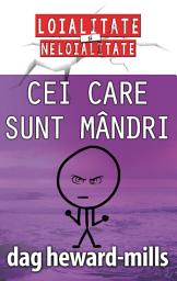 Icon image Cei Care Sunt Mãndri