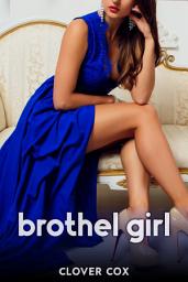 Icon image Brothel Girl: Man's First Time with a Trans Woman