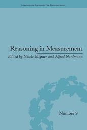 Icon image Reasoning in Measurement