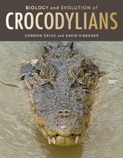 Icon image Biology and Evolution of Crocodylians