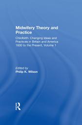 Icon image Midwifery Theory and Practice