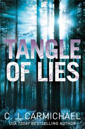 Icon image Tangle of Lies