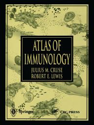 Icon image Atlas of Immunology