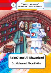 Icon image Robo7 and Al-Khwarizmi