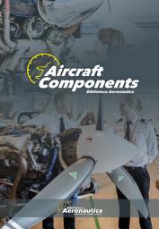 Icon image Aircraft Components