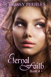 Icon image Eternal Faith - Book 4