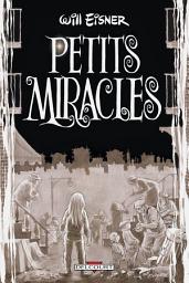 Icon image Petits Miracles - Réédition