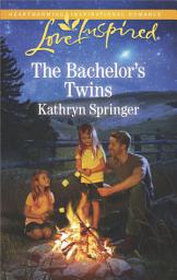 Icon image The Bachelor's Twins