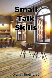 Icon image Small Talk Skills