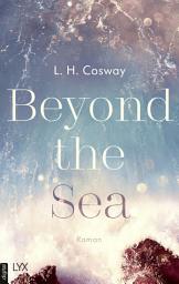 Icon image Beyond the Sea