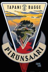 Icon image Pirunsaari