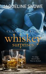 Icon image Whiskey Surprises