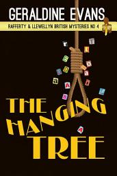 Icon image The Hanging Tree