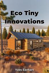 Icon image Eco Tiny Innovations