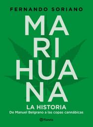 Icon image Marihuana