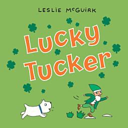 Icon image Lucky Tucker