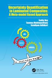 Icon image Uncertainty Quantification in Laminated Composites: A Meta-model Based Approach