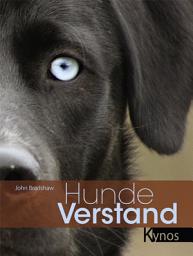 Icon image Hundeverstand