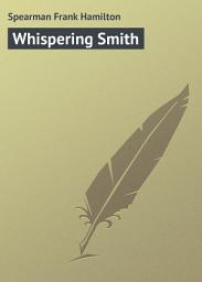 Icon image Whispering Smith