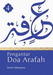 Icon image Pengantar Doa Arafah 4