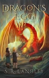 Icon image Dragon's Egg: Discover a world unlike any other