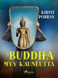 Icon image Buddha myy kauneutta