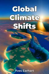 Icon image Global Climate Shifts