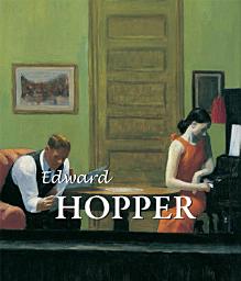 Icon image Edward Hopper