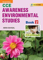 Icon image CCE Awareness Environmental Studies-2