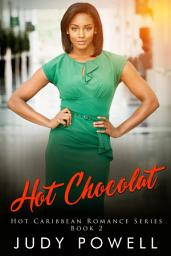 Icon image Hot Chocolat