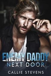 Icon image Enemy Daddy Next Door