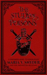 Icon image The Study of Poisons