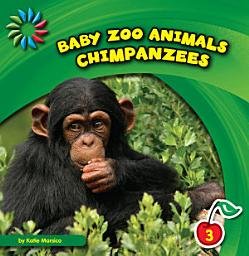 Icon image Chimpanzees