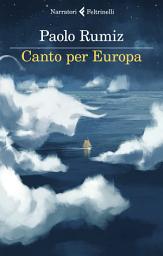 Icon image Canto per Europa