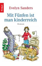 Icon image Mit Fünfen ist man kinderreich