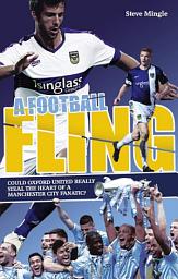 Icon image Football Fling