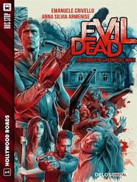 Icon image Evil Dead - Un viaggio nel regno del male