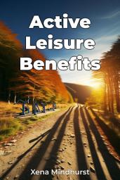 Icon image Active Leisure Benefits