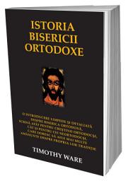 Icon image Istoria bisericii ortodoxe