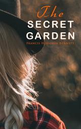 Icon image The Secret Garden